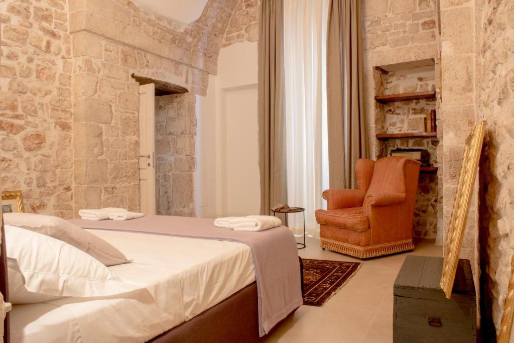 Family Suite - 54 m2
